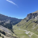 Canyon d'Ordesa - rando