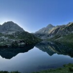 TREK Italy
