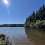 Séjour randonnée Mont-dore