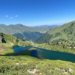 Vallée du Lys