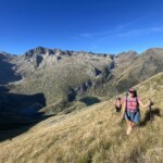 Haute vallée Luchon