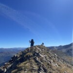 Séjour Montagne