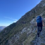 Plus de trek