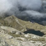 Séjour rando Plus de trek