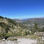 Randonnée séjours